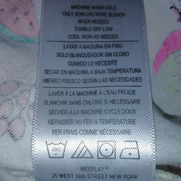 Sterling Baby Summer Outfit Set - Picture 14 of 16